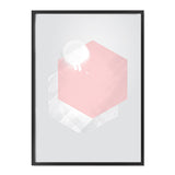Void - Pink