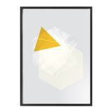 Void - Triangle