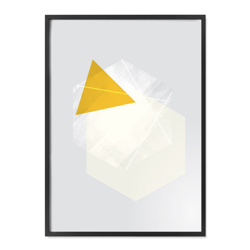 Void - Triangle