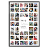 Alma 48 FAMILY DEFINITION