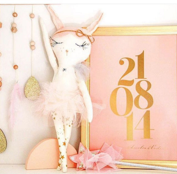 Date Print