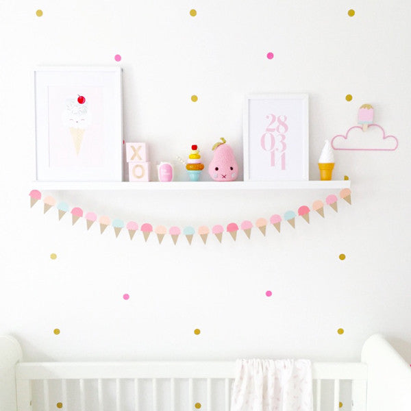 Date Print