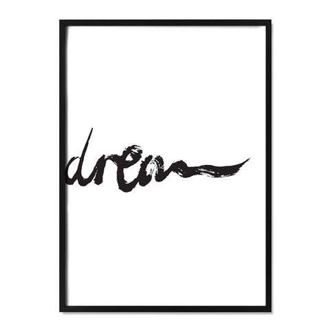 Dream