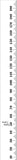 Custom Birth Date Height Chart