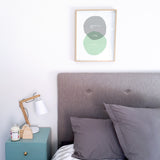 You Me Us (Mint)